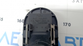 Розетка фаркоп BMW X7 G07 19-26