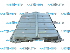 Аккумуляторная батарея ВВБ в сборе Chevrolet Equinox EV 24-26 85кВт