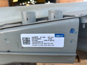 Аккумуляторная батарея ВВБ в сборе Chevrolet Equinox EV 24-26 85кВт