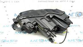 Фара передня права Nissan Rogue 21-23 LED SL, SV, тички