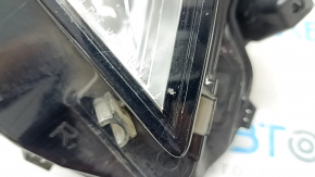 Фара передня права Nissan Rogue 21-23 LED SL, SV, тички