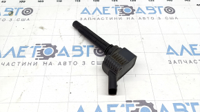 Котушка запалювання Audi A3 8V 15-20 1.8T, 2.0T