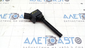 Котушка запалювання Audi A3 8V 15-20 1.8T, 2.0T