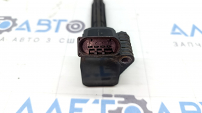 Котушка запалювання Audi A3 8V 15-20 1.8T, 2.0T