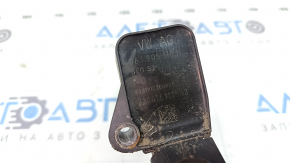 Котушка запалювання Audi A3 8V 15-20 1.8T, 2.0T