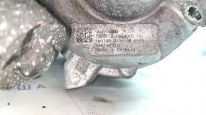 Турбіна Audi A3 8V 15-20 2.0T, 116к