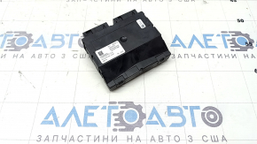AC HEAT CLIMATE CONTROL MODULE BMW X7 G07 19-26