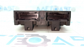 AC HEAT CLIMATE CONTROL MODULE BMW X7 G07 19-26