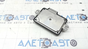 Блок керування SAS BMW X7 G07 19-26