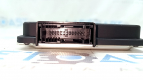 Блок керування SAS BMW X7 G07 19-26