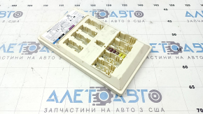 Постачальник: Місто: Київ BMW X7 G07 19-26