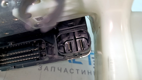 ABS АБС BMW X7 G07 19-23 з ГТЦ, бачком та кришкою