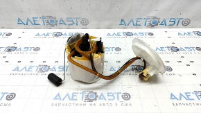 Топливный насос бензонасос BMW X7 G07 19-26 3.0T
