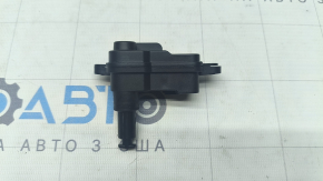 Замок лючка бензобака Audi Q5 18-25