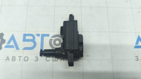 Замок лючка бензобака Audi Q5 18-25