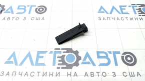 Датчик температури у печі BMW X7 G07 19-26