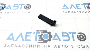Датчик температури у печі BMW X7 G07 19-26