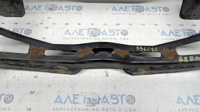 Підрамник задній VW Passat b8 16-18 USA іржавий