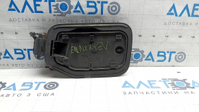 Корпус порта зарядки Chevrolet Equinox EV 24-26