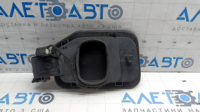 Корпус порта зарядки Chevrolet Equinox EV 24-26