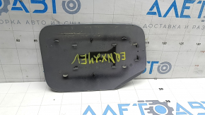 Лючок порта зарядки Chevrolet Equinox EV 24-26