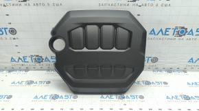 Накладка двигателя Volkswagen Atlas 18-26 2.0T