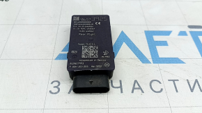 Transceiver Module задняя Chevrolet Equinox EV 24-26