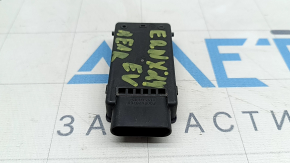 Transceiver Module задняя Chevrolet Equinox EV 24-26