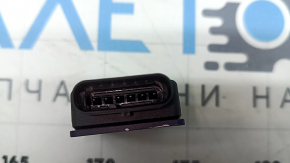 Transceiver Module задняя Chevrolet Equinox EV 24-26