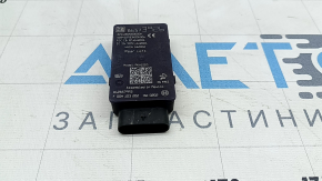 Transceiver Module задняя Chevrolet Equinox EV 24-26