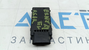 Transceiver Module задняя Chevrolet Equinox EV 24-26