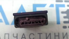 Transceiver Module задняя Chevrolet Equinox EV 24-26