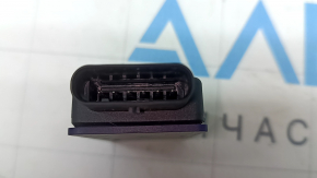 Transceiver Module задняя Chevrolet Equinox EV 24-26
