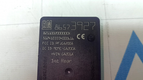 Transceiver Module задняя Chevrolet Equinox EV 24-26