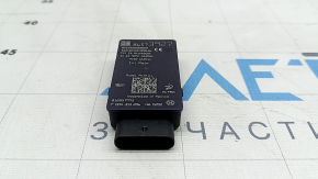 Transceiver Module задняя Chevrolet Equinox EV 24-26