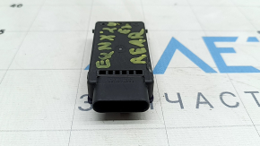 Transceiver Module задняя Chevrolet Equinox EV 24-26