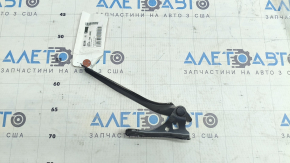 Петля капота правая Acura ILX 13-22