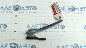 Петля капота права Acura ILX 13-22