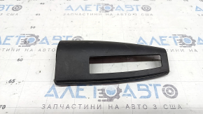 Крышка воздухоприемника VW Passat b8 16-19 USA 2.0T