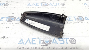 Крышка воздухоприемника VW Passat b8 16-19 USA 2.0T