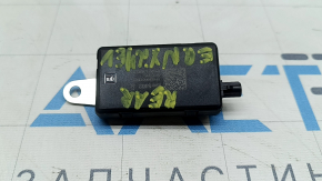 Antenna Amplifier Chevrolet Equinox EV 24-26