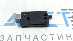 Antenna Amplifier Chevrolet Equinox EV 24-26