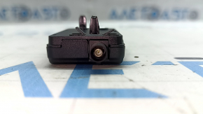 Antenna Amplifier Chevrolet Equinox EV 24-26
