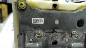 Модуль акумуляторної батареї ВВБ Toyota Prius 50 Prime 17-22 65V, 143к, 1.76k-Wh