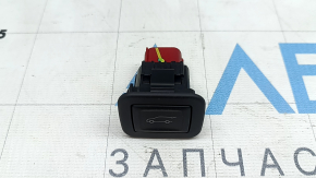 Кнопка закрытия багажника Chevrolet Equinox EV 24-26