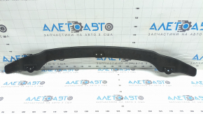 Підсилювач переднього бампера нижній BMW 4 F32/33/36 14-20 M Pack