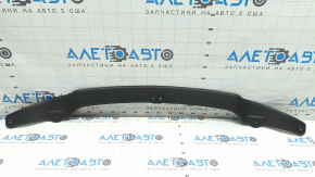 Усилитель переднего бампера нижний BMW 4 F32/33/36 14-20 M Pack