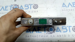 Елемент акумуляторної батареї ВВБ Toyota Prius 50 Prime 17-22, 3.42В