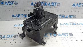 Поддон АКБ Chevrolet Equinox EV 24-26