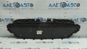 Решетка радиатора grill Subaru Solterra 23-26